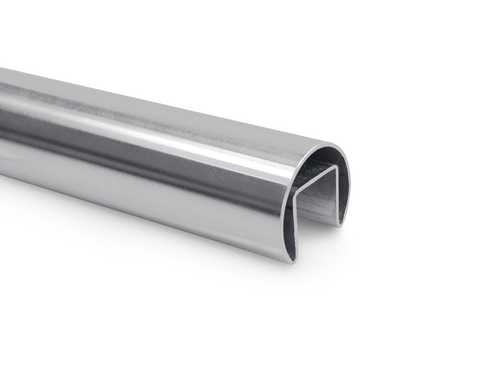 Balustrade handrail systems