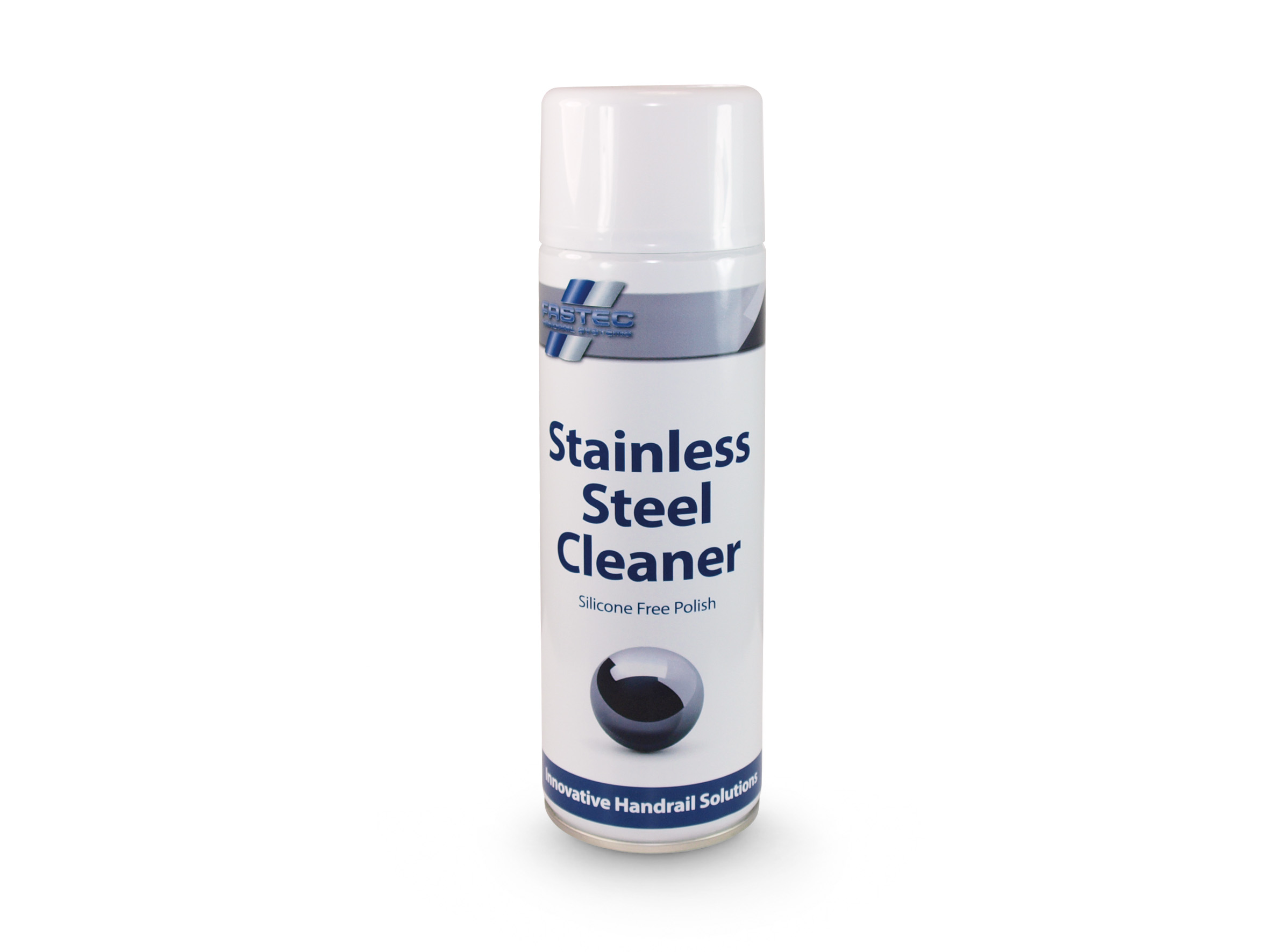 stainless steel cleaner model 9020 fastec handrail systems stainless steel cleaner model 9020 fastec handrail systems