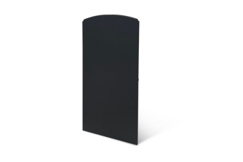 Model 3010 End Cap