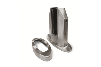 Model 5010 Top Mount