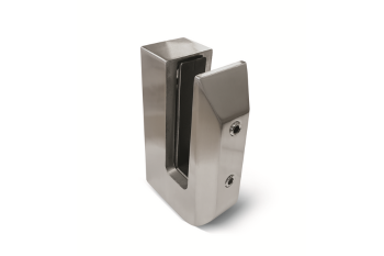 Model 5020 Side Mount