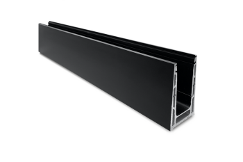 TOP MOUNT - MODEL 3010 