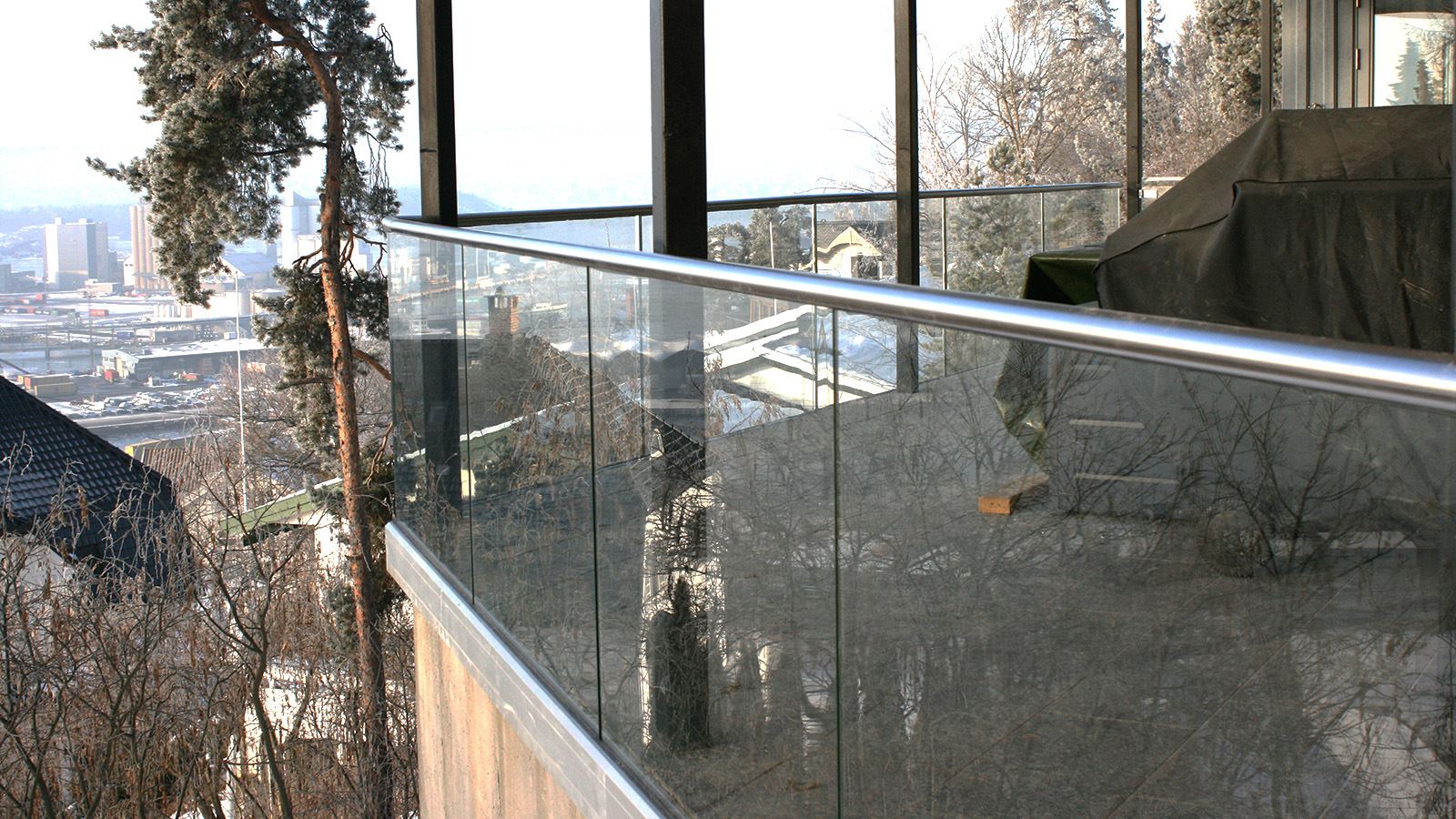 Glass-tec 3