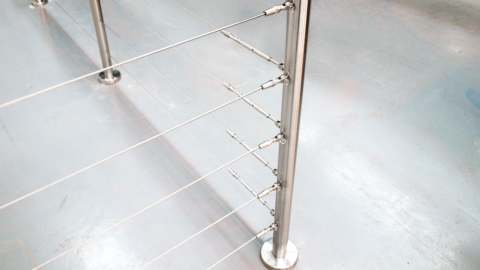 Wire-tec 4