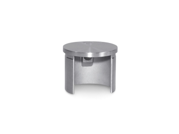 End Cap - Model 7070 - Fastec Handrail Systems