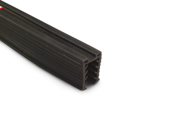 Handrail Rubbers 60.3mm - Model 7060 - Fastec Handrail Systems