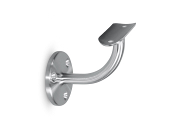 Handrail Brackets - Model 0521 - Fastec Handrail Systems